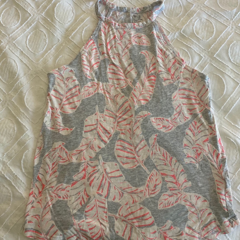 Gap Shirt